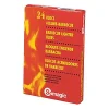 Castorama 24 Allume-feu Bloc Somagic soldes magasin 5