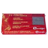 Castorama 24 Allume-feu Tison Bois Somagic mode pas cher 7