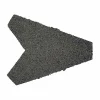 grande surprise Castorama About Faitière Easy-Tuile Anthracite 5