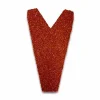 pas cher marque Castorama About Faitière Easy-Tuile Rouge 5