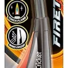 à prix réduits Castorama Allume Feu Cricket Fireturbo 7