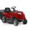 Castorama Autoportée éjection Arrière Mountfield 84H 350 Séries dernière tendance 7