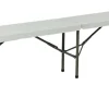 Nouveau Castorama Banc De Jardin Pliant 180 Cm 7