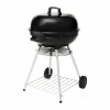 Castorama Barbecue Charbon De Bois Blooma Russel qualité d’originales 7