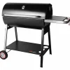 Livraison Standard/Rapide Castorama Barbecue Charbon De Bois Brasilia 7
