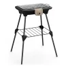Castorama Barbecue électrique Tefal Easy Grill magasin en ligne 5