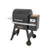 Castorama Barbecue électrique Traeger Timberline 850 excellents soldes 7