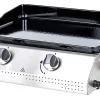 Castorama Barbecue Gaz Vera 200 magasins pas chers 7