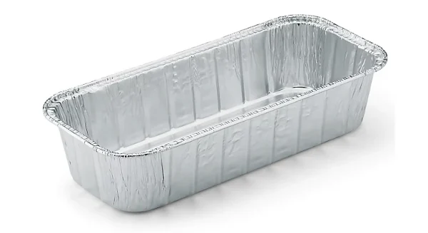 Castorama Barquette Alu Pour Barbecue Gaz Et Pellet luxe soldes 1