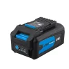 à prix imbattables Castorama Batterie Li-Ion Mac Allister 18V 4.0AH 7