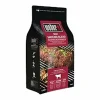 Castorama Bois De Fumage Pour Boeuf Weber 700g styles dernier cri 5