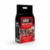 Castorama Briquettes De Charbon De Bois Weber 4kg mode pas chere 7