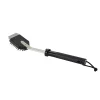 vente en ligne Castorama Brosse De Nettoyage 2 en 1 Pour Barbecue GoodHome 5