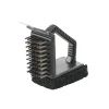 Nouvelle Collection Castorama Brosse De Nettoyage 3 en 1 Pour Barbecue GoodHome 5