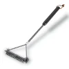Castorama Brosse De Nettoyage En T Weber 53 Cm Authenticité garantie 7