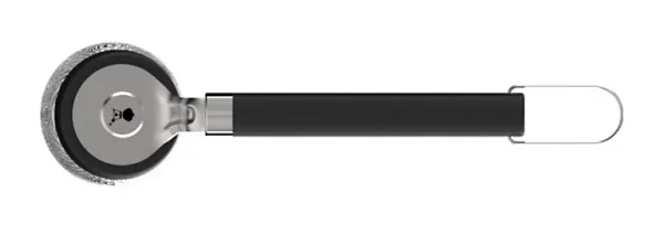magasin en ligne france Castorama Brosse De Nettoyage T Weber 30cm 1