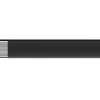 Castorama Brosse De Nettoyage T Weber 30cm pas cher en vente 7