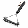 belle Castorama Brosse En T Pour Barbecue Weber 5