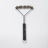 Castorama Brosse En T Rockwell GoodHome Livraison Standard/Rapide 5