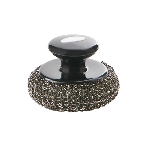 luxe soldes Castorama Brosse Pour Plancha GoodHome 1