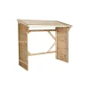 Castorama Bûcher Bois Foreststyle Memphis 1,89 M² magasin pour 7