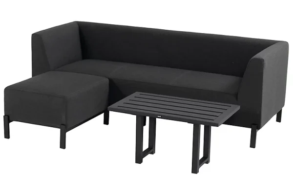 Castorama Canapé De Jardin Hartman Dion Set soldes ligne 1