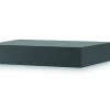à prix d'occasion Castorama Capot Acier Pour Plancha Modern 60 7