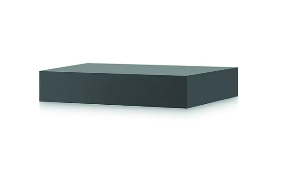à prix d'occasion Castorama Capot Acier Pour Plancha Modern 60 1