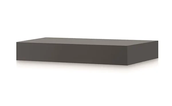Castorama Capot Acier Pour Plancha Modern 75 Meilleur Prix Garanti 1