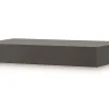 qualité supérieure Castorama Capot Acier Pour Plancha Modern 75 7