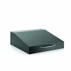 Castorama Capot Acier Pour Plancha Origin 60 site pas cher 5