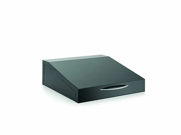 Castorama Capot Acier Pour Plancha Origin 60 site pas cher 1