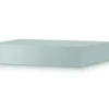Castorama Capot Inox Pour Plancha Modern 60 prix abordable 5