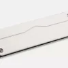 marques de renommée Castorama Capteur Vibration Kobe Sans Led 5