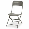 Castorama Chaise De Jardin En Métal Blooma Holi meilleur cadeau 5