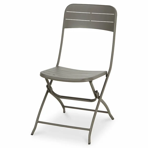 Castorama Chaise De Jardin En Métal Blooma Holi meilleur cadeau 1