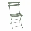 Castorama Chaise De Jardin En Métal Fermob Bistro Cactus magasin en ligne france 7