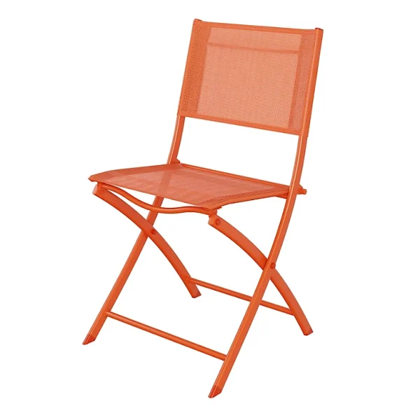 Castorama CHAISE SABA MANGUE vente en ligne pas cher 1