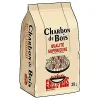 haute qualité Castorama Charbon De Bois GRILL O’BOIS 20L 5