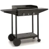 Castorama Chariot Pour Plancha Origin 60 pas cher en ligne 5