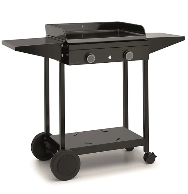 Castorama Chariot Pour Plancha Origin 60 pas cher en ligne 1