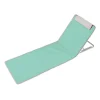 prix pas cher Castorama Clic Clac Des Plages Menthe 7