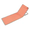 magasins pour Castorama Clic Clac Des Plages Pamplemousse 5