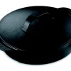 achat pas cher Castorama Cocotte Pour Barbecue Weber Gourmet 5