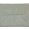 Castorama Coussin Bistro Cactus luxe soldes 7