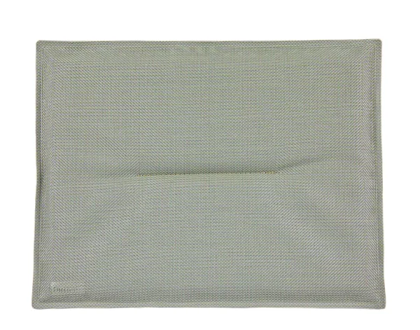 Castorama Coussin Bistro Cactus luxe soldes 1