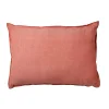 Castorama Coussin Drill Mangue 70 X 50 Cm belle 7