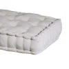 Castorama Coussin Palette Lin L.120 X L.60 X Ep.15 Cm fashioniable 5