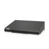 l'unique style Castorama Couvercle Pour Plancha Le Marquier Adela 60 V2 Noir 7