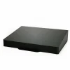 Castorama Couvercle Pour Plancha Le Marquier Signature Allure Duo en vente 5
